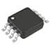 SL3S3001FTT,118